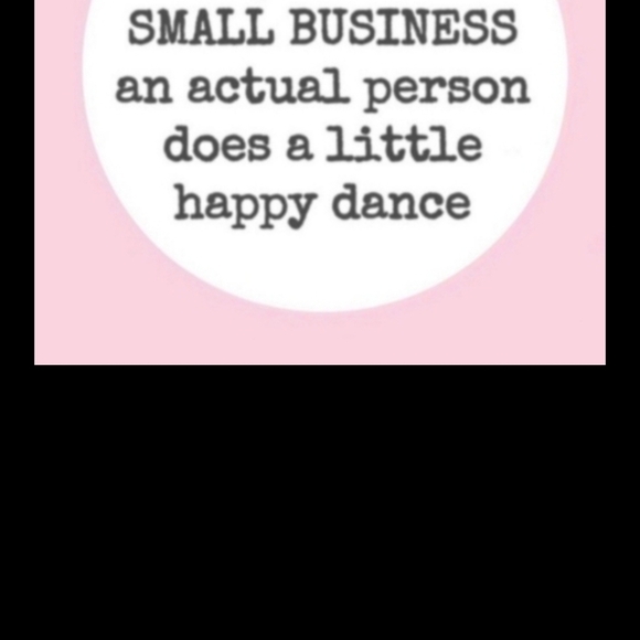 LOFT dark navy Crew Neck Sweater with Floral Embroidery sz S - Picture 5 of 6